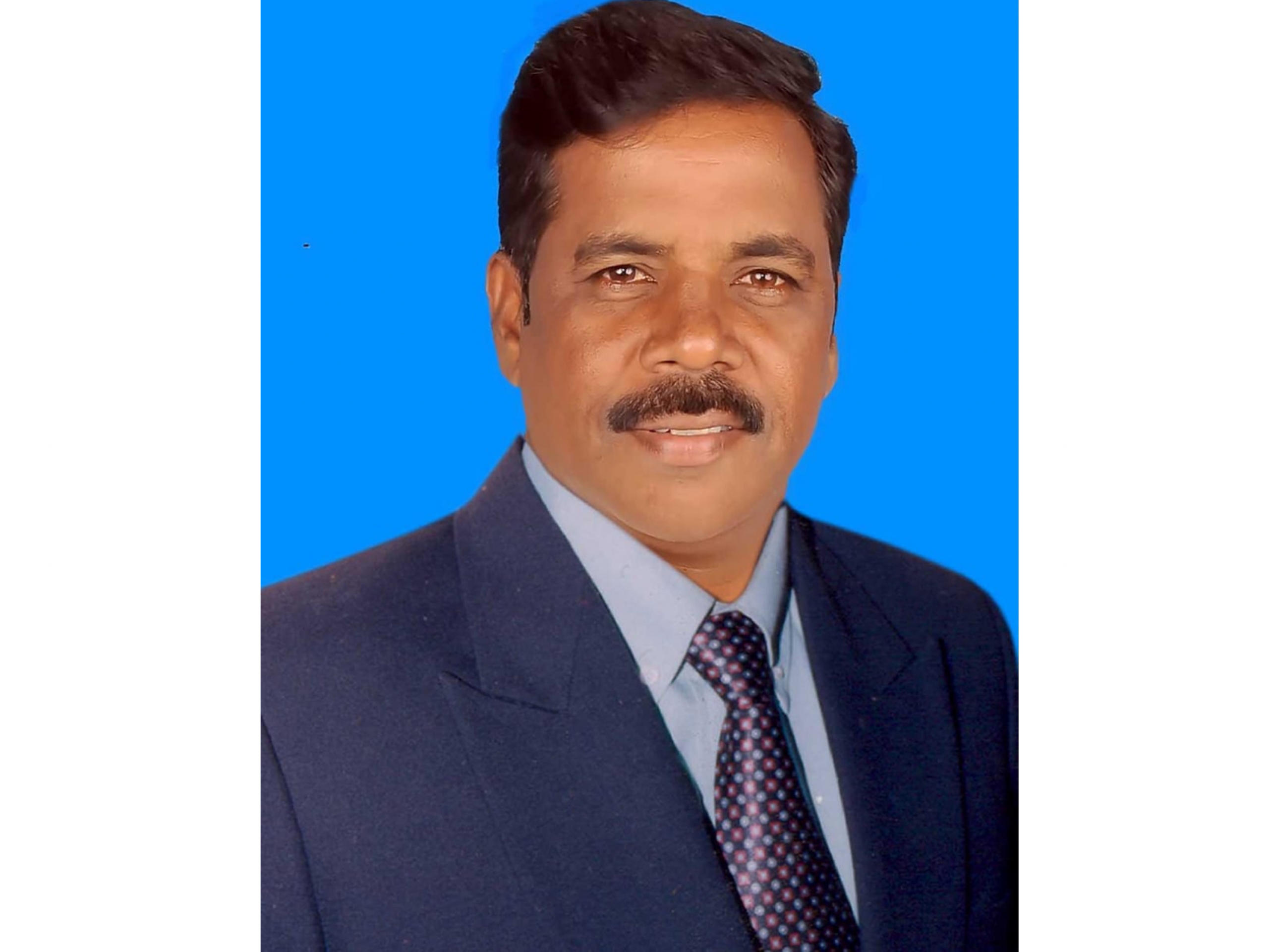 JESUS FIRE CHURCH -  Natham Village, Panjetty chennai india