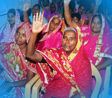 JESUS' FIRE CHURCH -  Natham Village, Panjetty chennai india