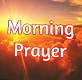 JESUS' FIRE CHURCH -  Natham Village, Panjetty chennai india