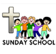 JESUS' FIRE CHURCH -  Natham Village, Panjetty chennai india