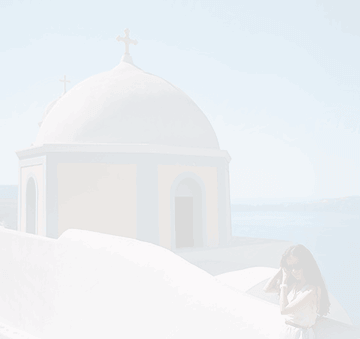 JESUS' FIRE CHURCH - Natham Village, Panjetty chennai india
